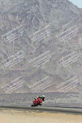 media/Nov-29-2025-TrackXperience (Sat) [[2953a387f4]]/1-Level 3/Session 4 (Turn 10)/